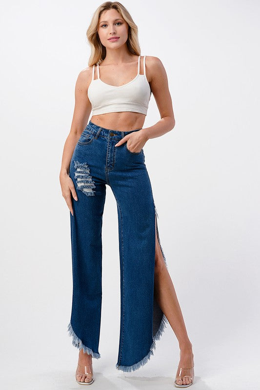Bottoms – DISTINCTIVELY MOD