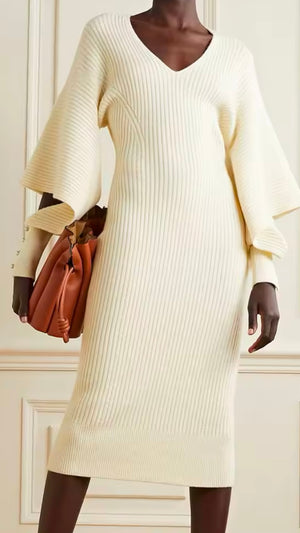 Amara Grace Dress