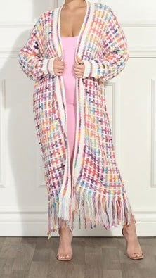 Boho Breeze