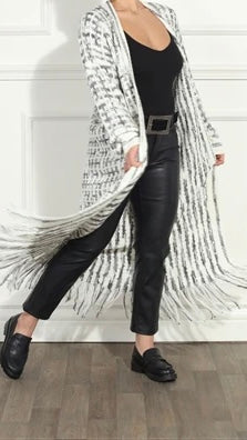 Boho Breeze