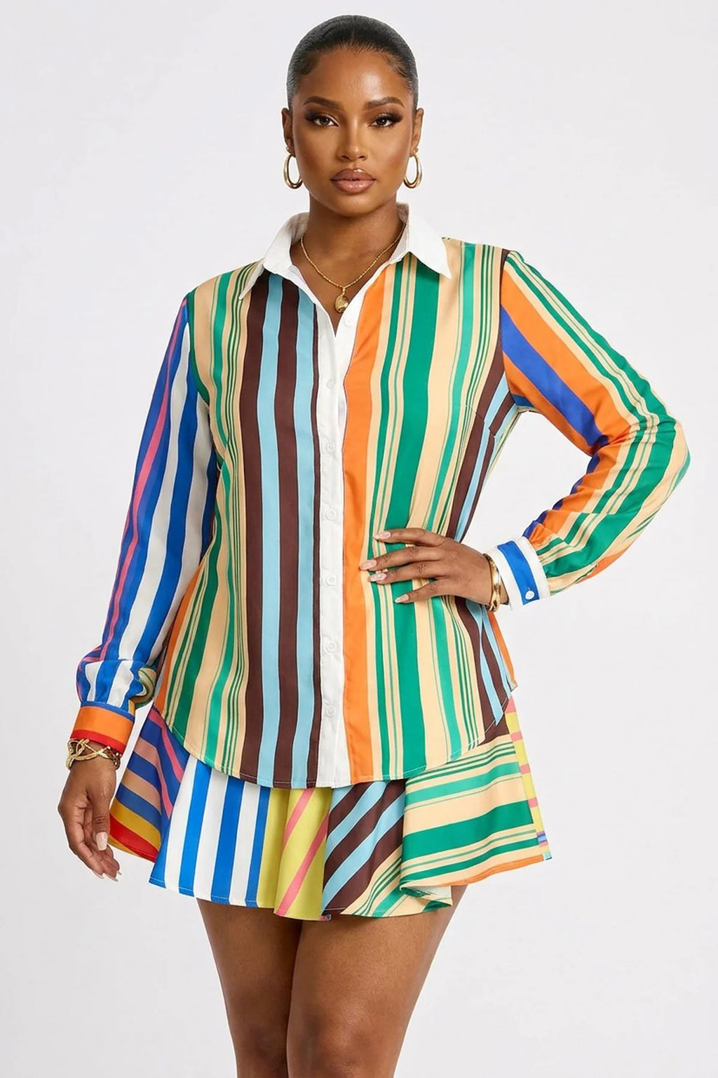 Stripe