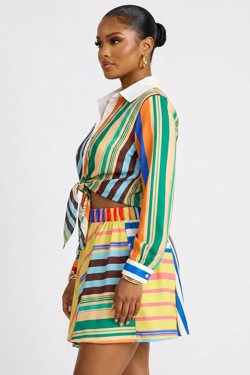Stripe