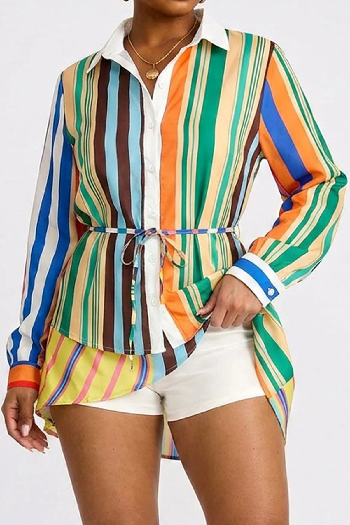 Stripe
